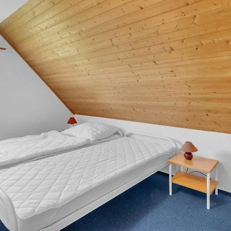 Hill 56 By Interhome Holiday home *