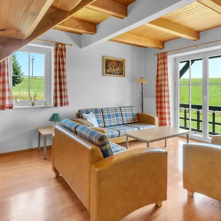 Hill 56 By Interhome Holiday home *