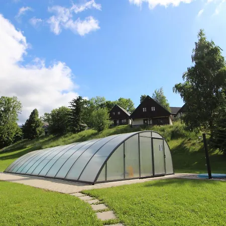 Hill 56 By Interhome Cerny Dul