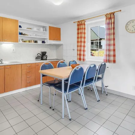 Hill 56 By Interhome