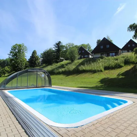 Hill 56 By Interhome