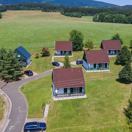 Hill 56 By Interhome Holiday home