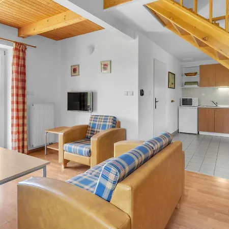 Hill 56 By Interhome Cerny Dul