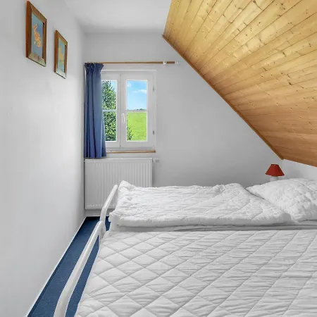 Hill 56 By Interhome *